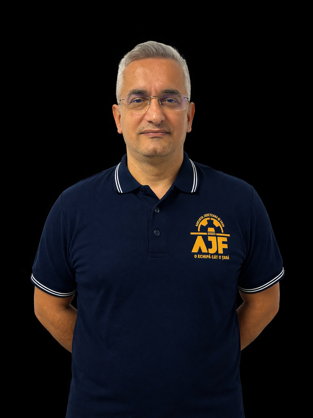 Postelnecu Alexandru